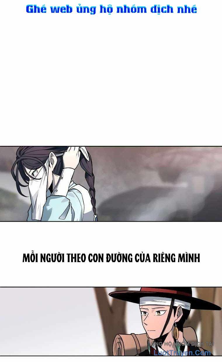 Nhân Diện Chapter 13 - 82