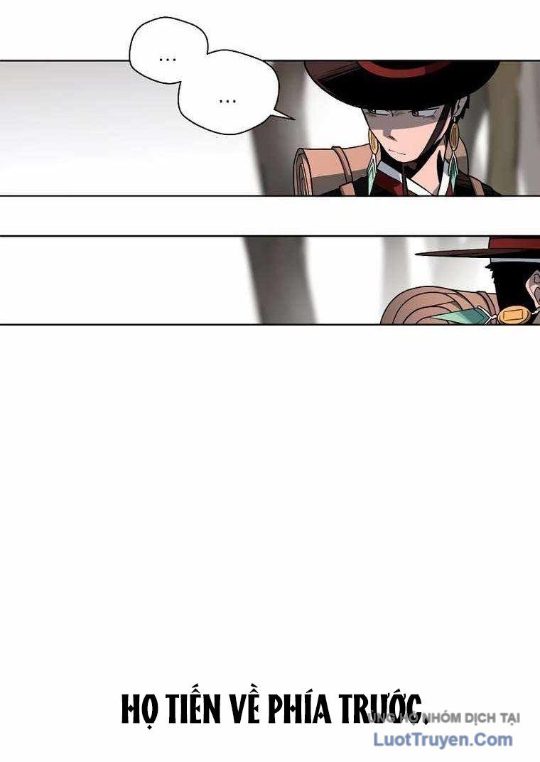 Nhân Diện Chapter 13 - 83