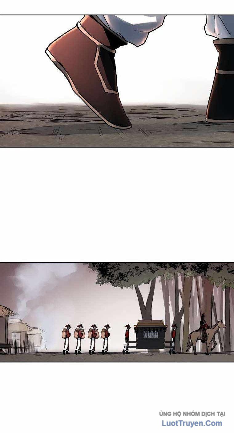 Nhân Diện Chapter 13 - 84