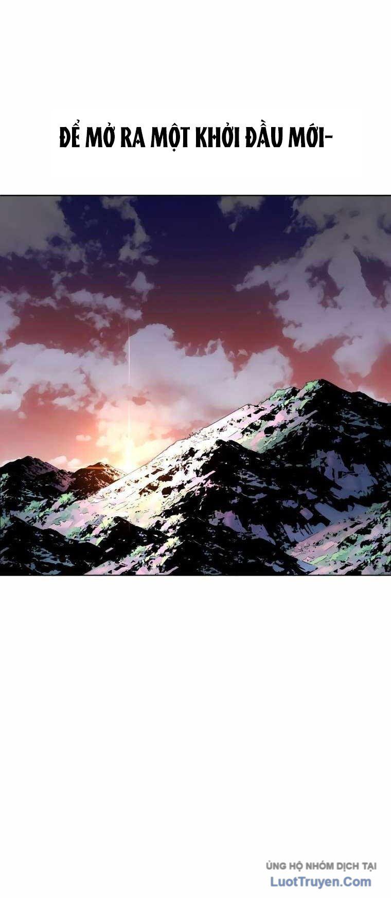 Nhân Diện Chapter 13 - 85