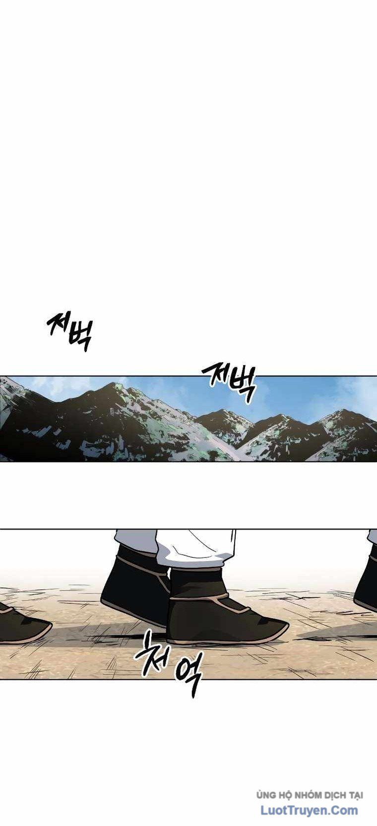 Nhân Diện Chapter 13 - 86