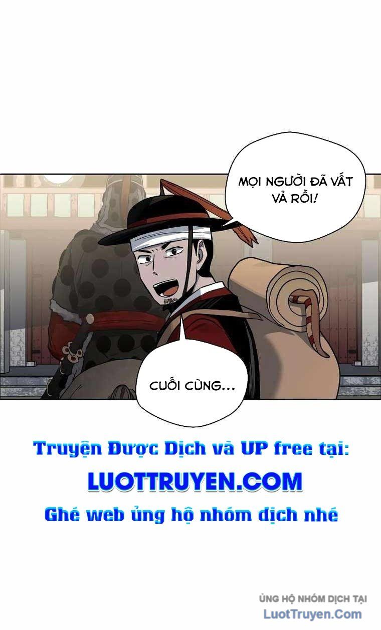 Nhân Diện Chapter 13 - 87