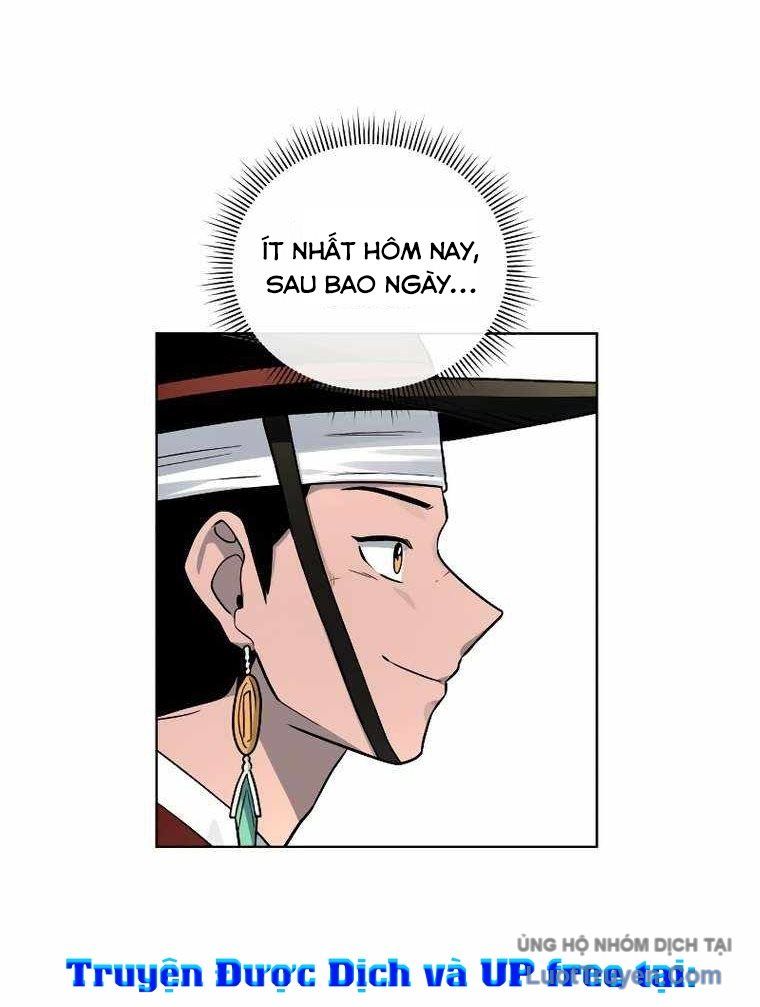 Nhân Diện Chapter 13 - 90