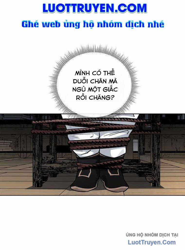 Nhân Diện Chapter 13 - 91