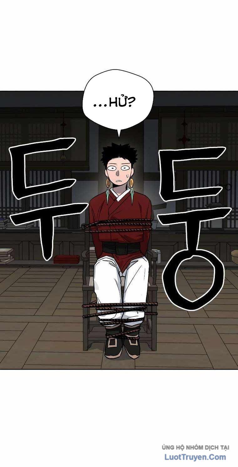 Nhân Diện Chapter 13 - 92