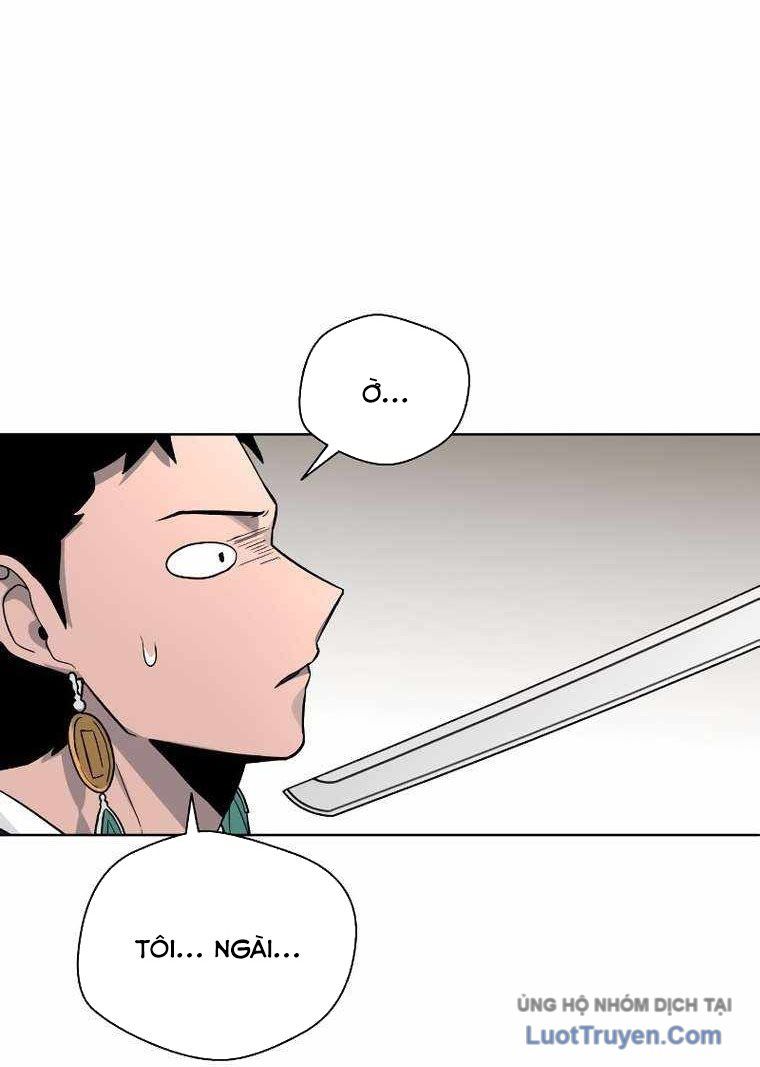 Nhân Diện Chapter 13 - 93