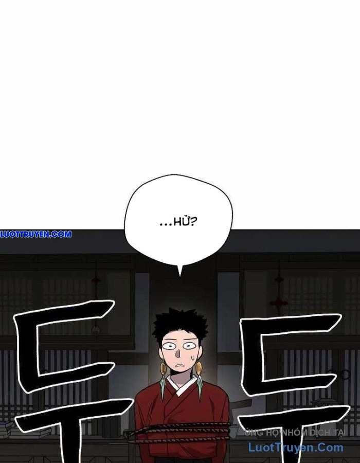 Nhân Diện Chapter 14 - 2