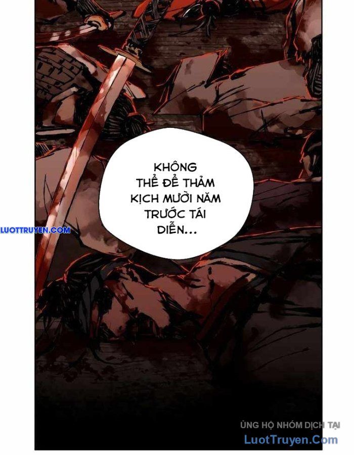 Nhân Diện Chapter 14 - 101