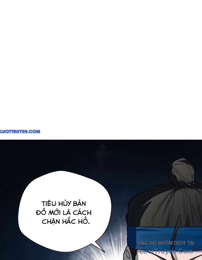 Nhân Diện Chapter 14 - 102