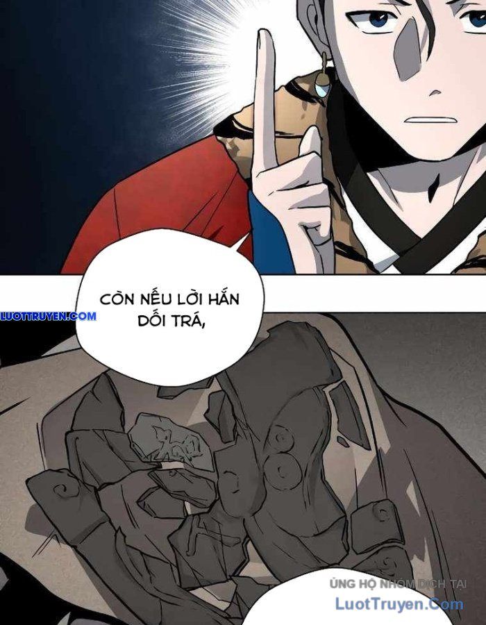 Nhân Diện Chapter 14 - 103