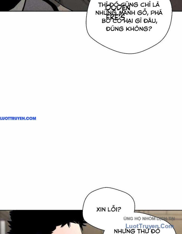 Nhân Diện Chapter 14 - 104