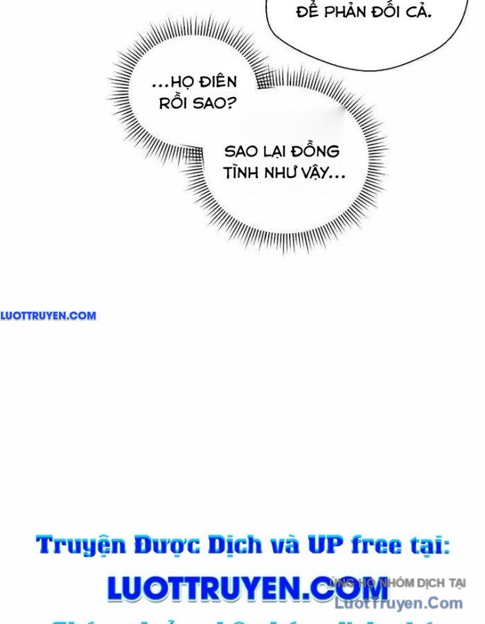 Nhân Diện Chapter 14 - 106