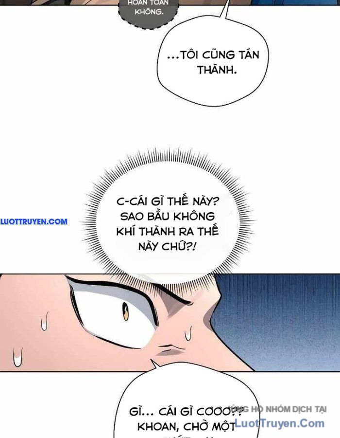 Nhân Diện Chapter 14 - 108