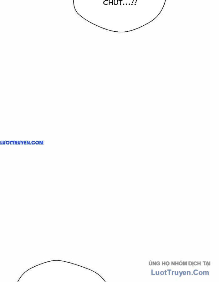 Nhân Diện Chapter 14 - 109