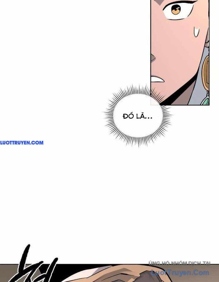 Nhân Diện Chapter 14 - 12