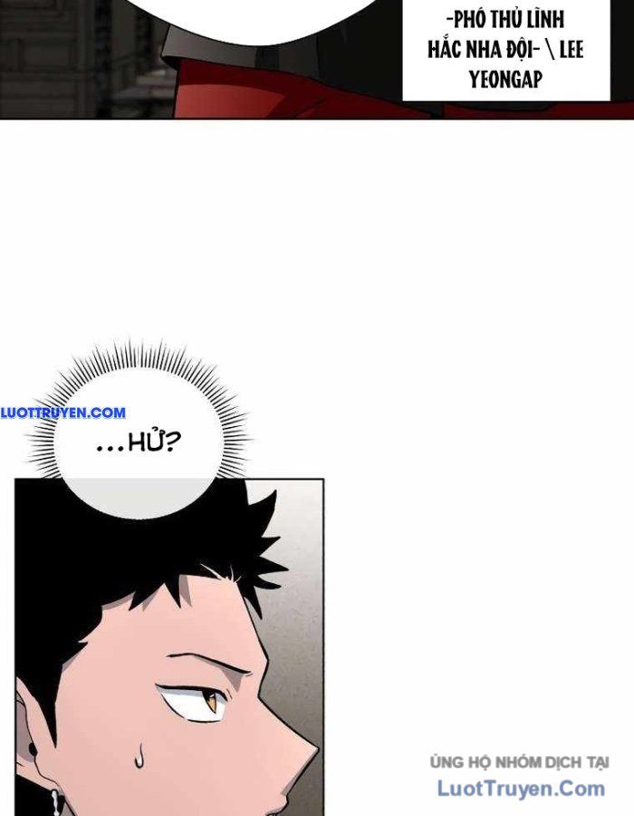 Nhân Diện Chapter 14 - 111