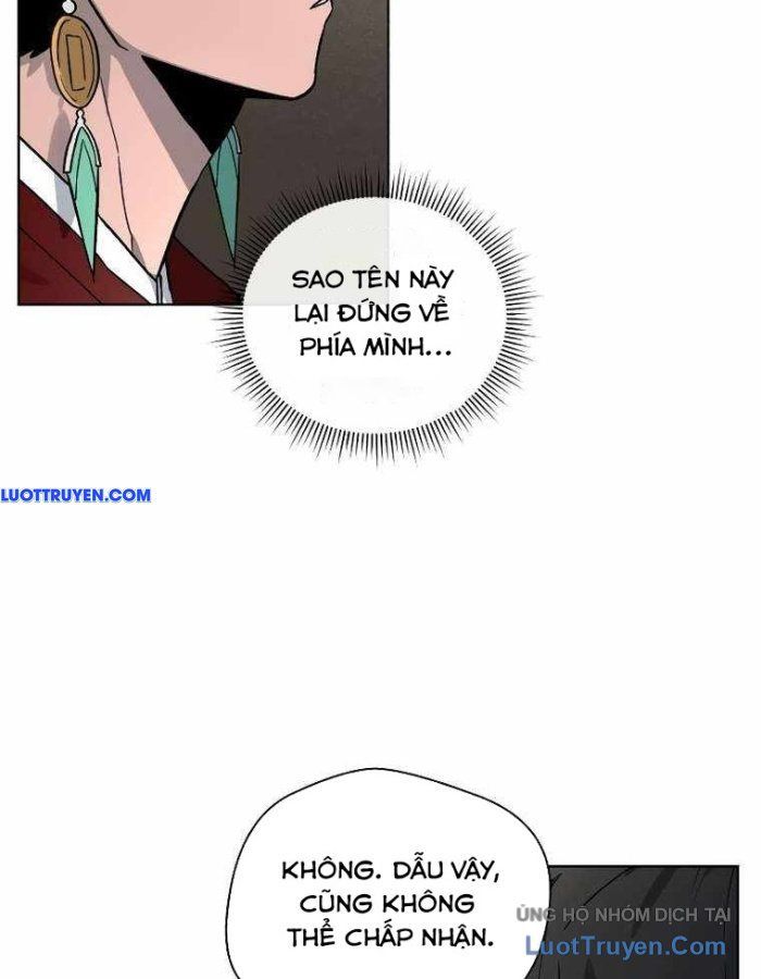 Nhân Diện Chapter 14 - 112