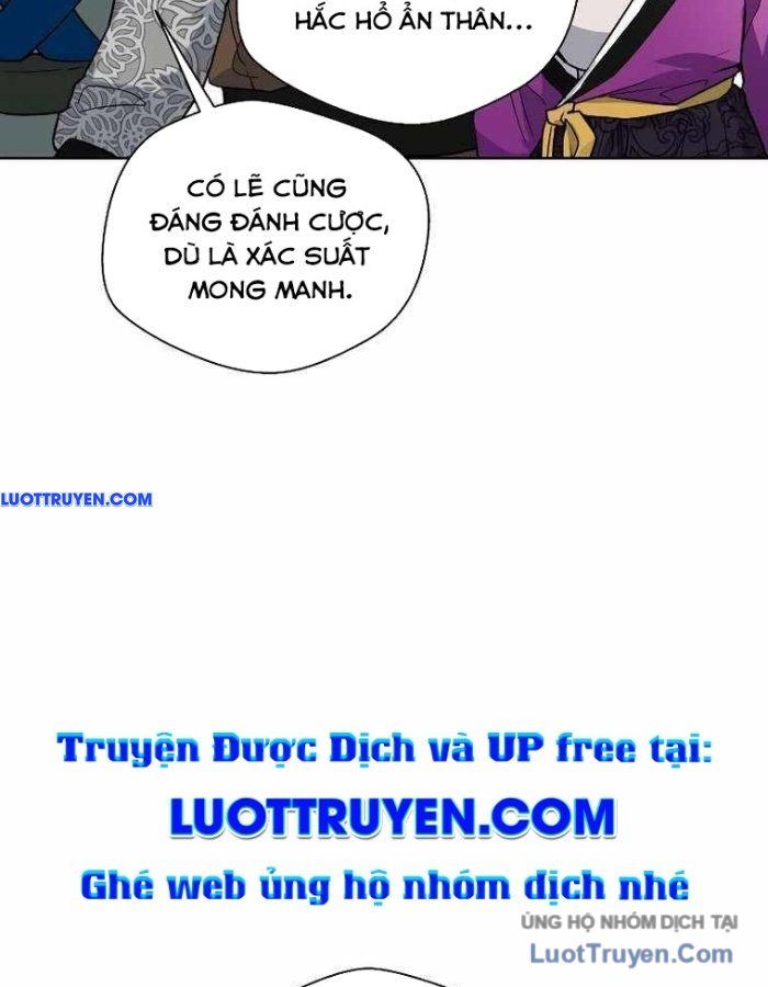 Nhân Diện Chapter 14 - 115