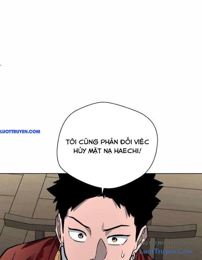 Nhân Diện Chapter 14 - 117