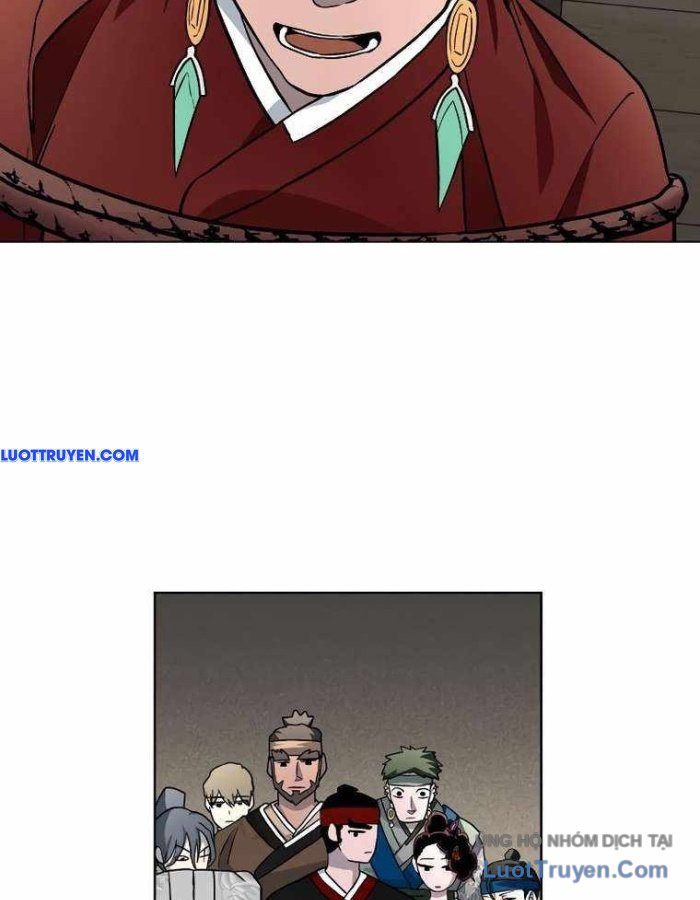 Nhân Diện Chapter 14 - 118