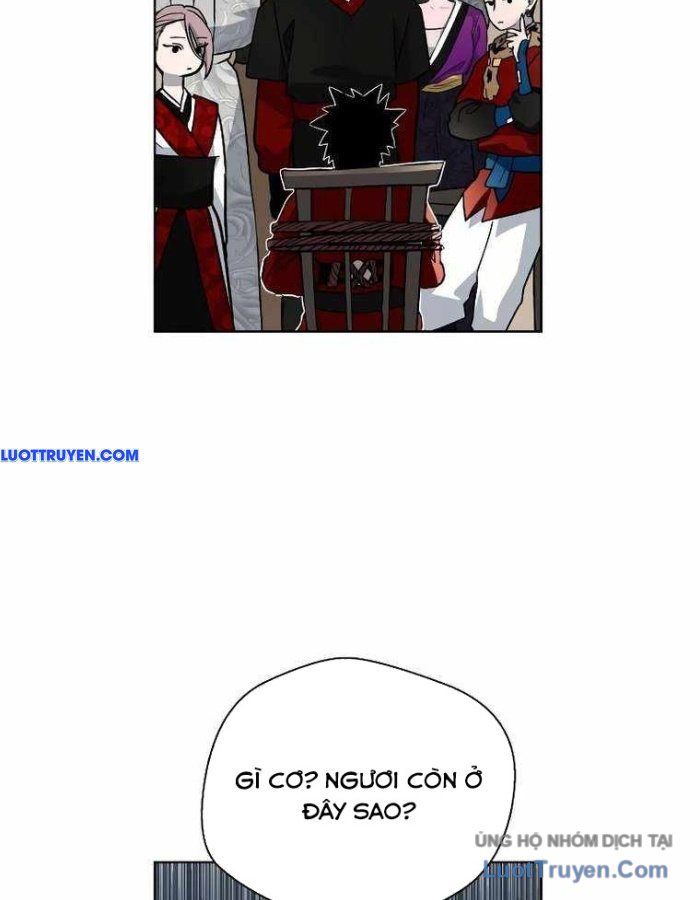 Nhân Diện Chapter 14 - 119