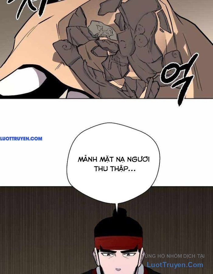 Nhân Diện Chapter 14 - 13