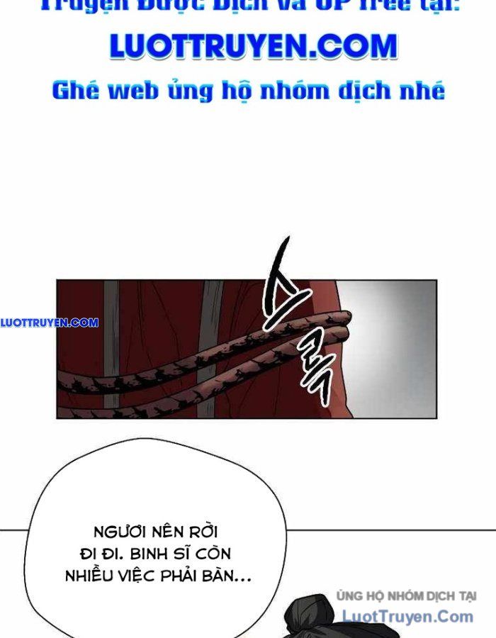 Nhân Diện Chapter 14 - 121