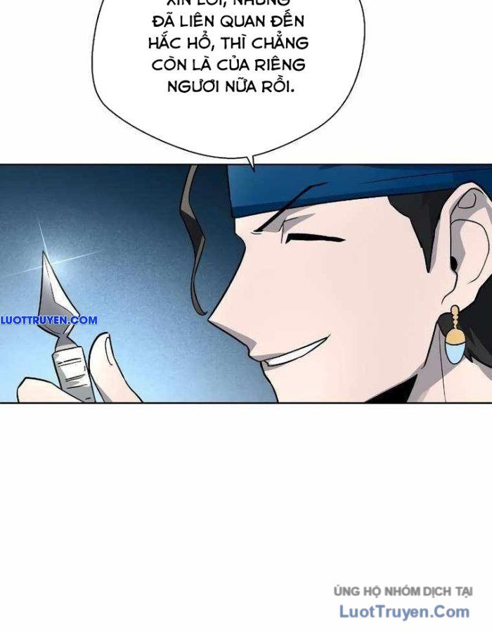 Nhân Diện Chapter 14 - 123