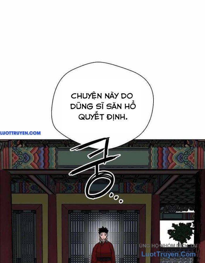 Nhân Diện Chapter 14 - 124