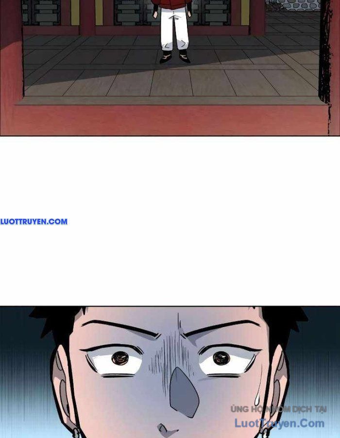 Nhân Diện Chapter 14 - 125