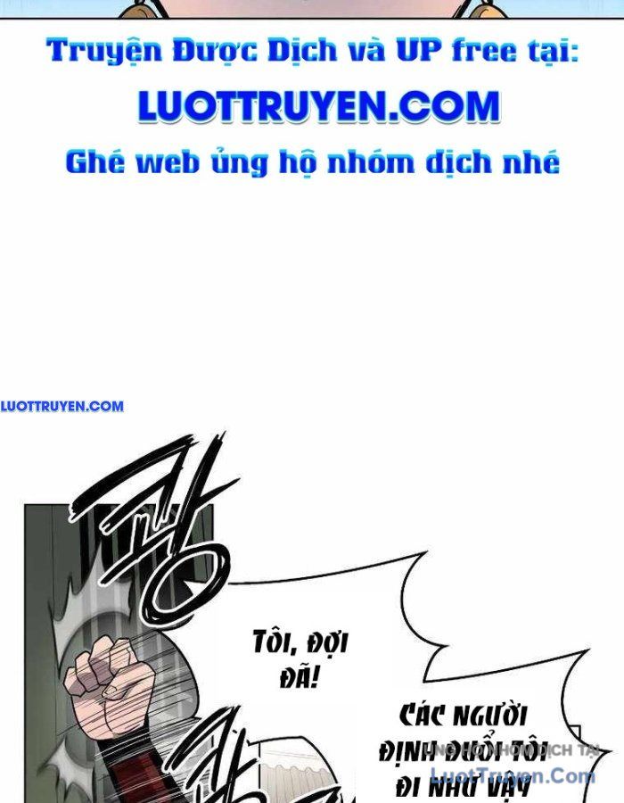 Nhân Diện Chapter 14 - 126