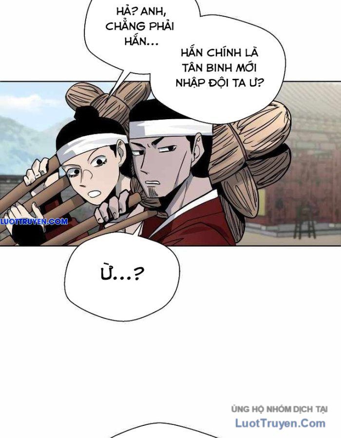 Nhân Diện Chapter 14 - 128