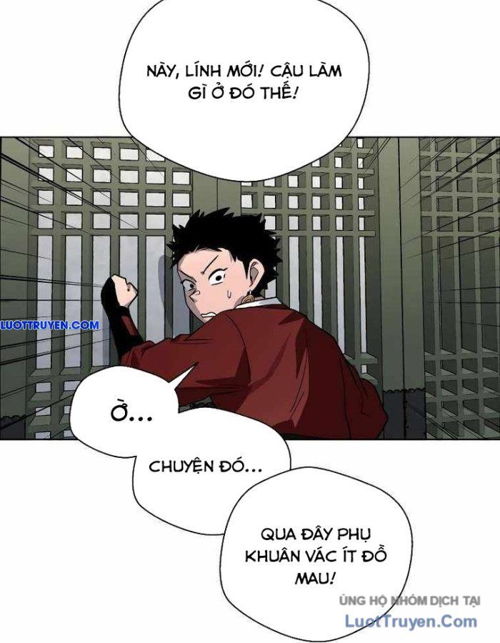 Nhân Diện Chapter 14 - 129