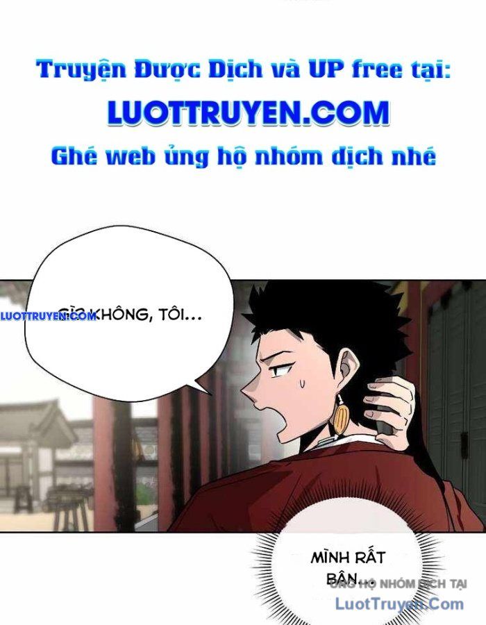 Nhân Diện Chapter 14 - 130