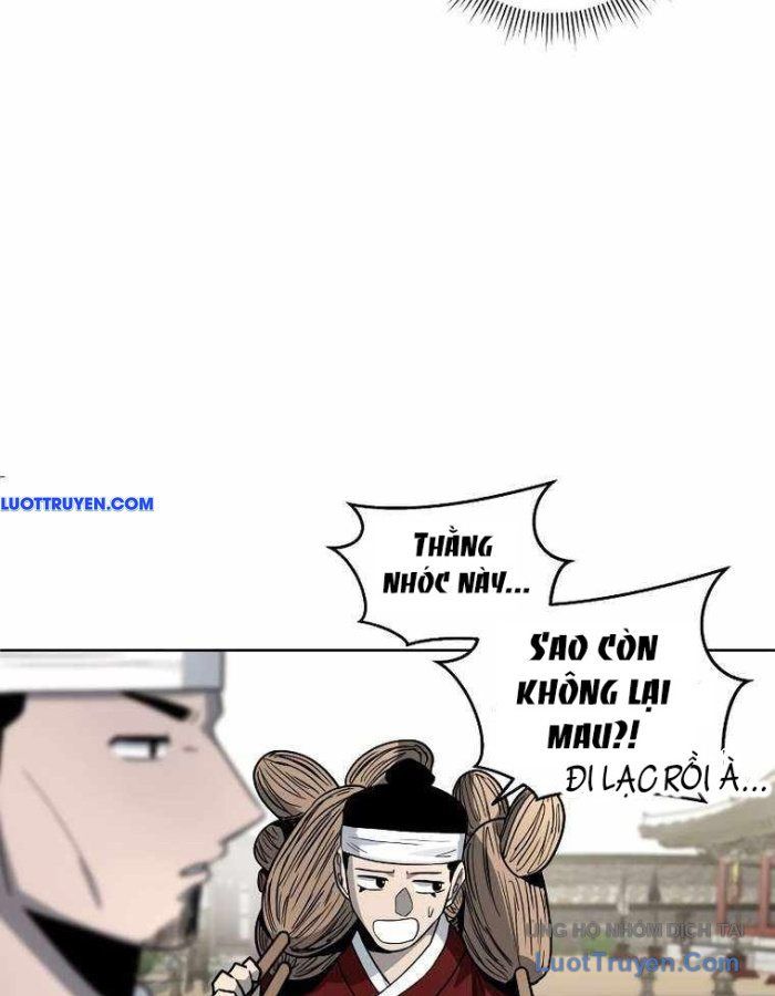 Nhân Diện Chapter 14 - 131