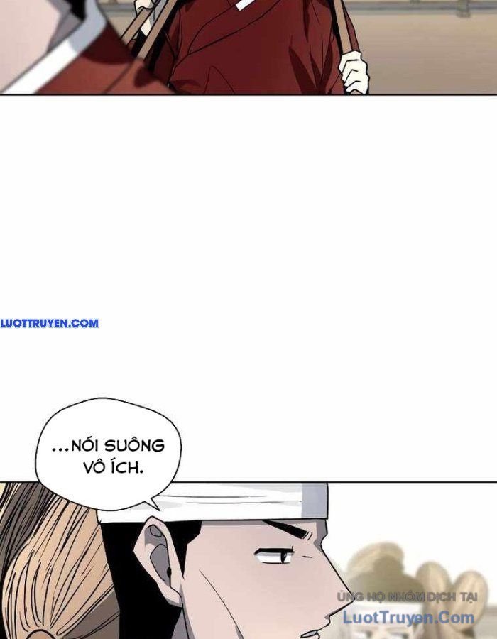 Nhân Diện Chapter 14 - 132