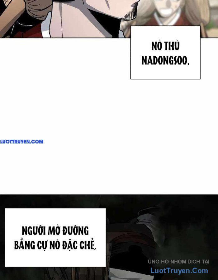 Nhân Diện Chapter 14 - 133