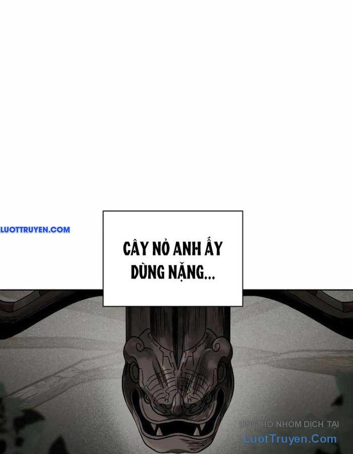 Nhân Diện Chapter 14 - 135