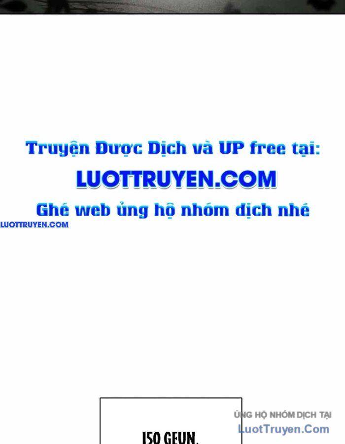 Nhân Diện Chapter 14 - 136