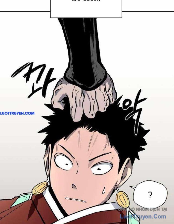 Nhân Diện Chapter 14 - 137