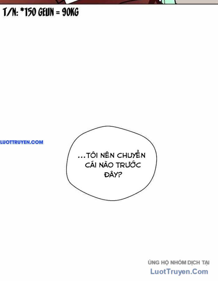 Nhân Diện Chapter 14 - 138