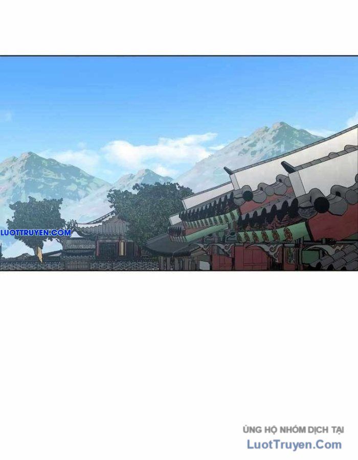 Nhân Diện Chapter 14 - 139