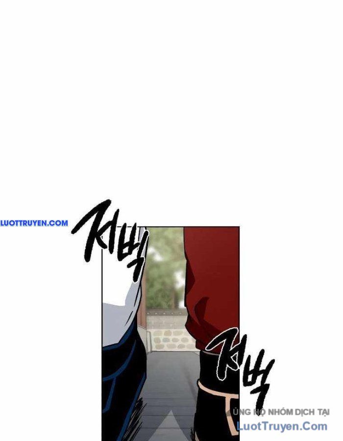 Nhân Diện Chapter 14 - 140