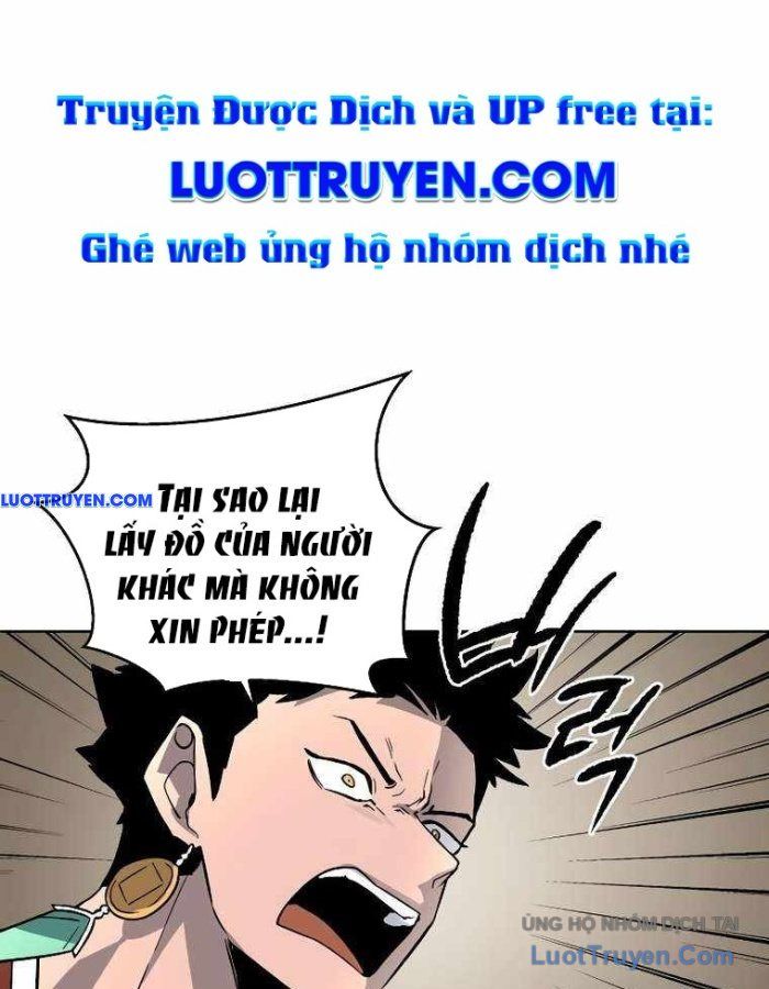 Nhân Diện Chapter 14 - 15