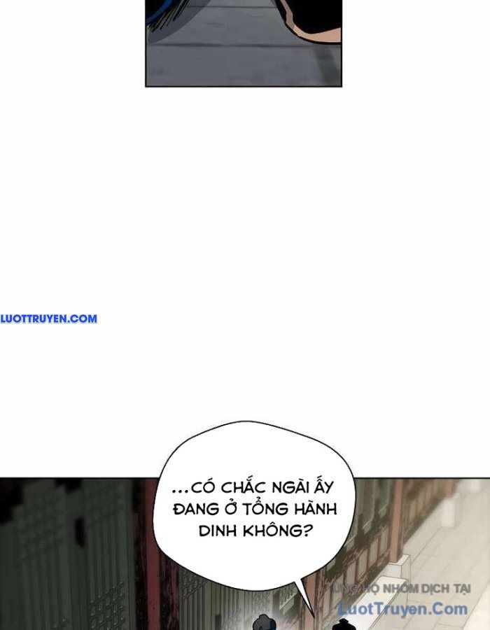 Nhân Diện Chapter 14 - 141