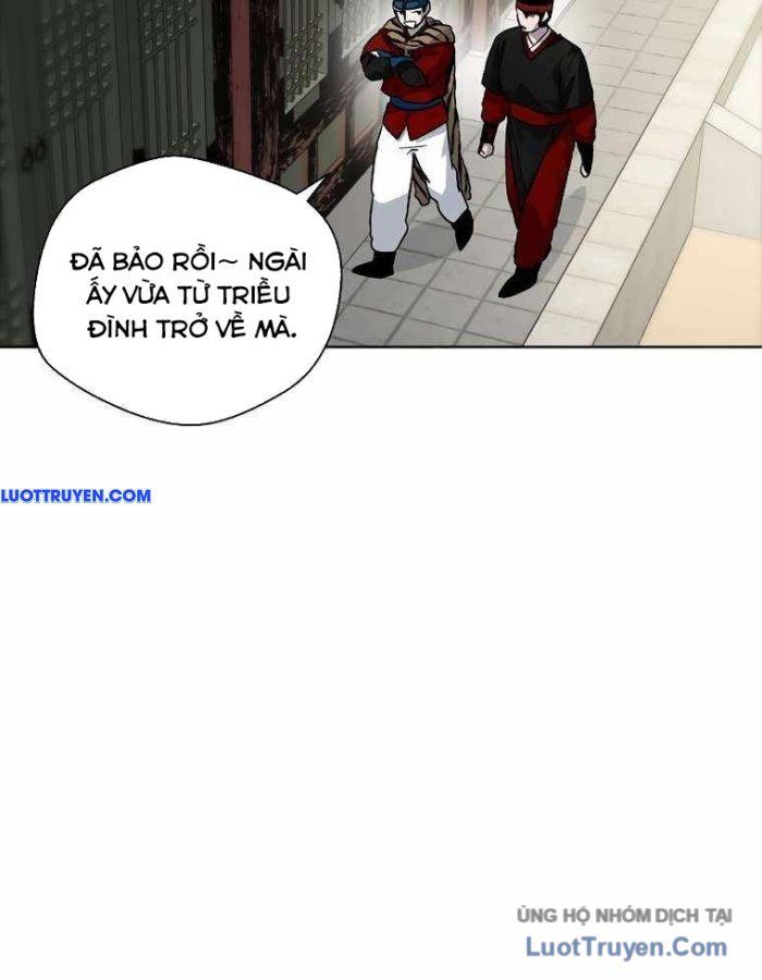 Nhân Diện Chapter 14 - 142