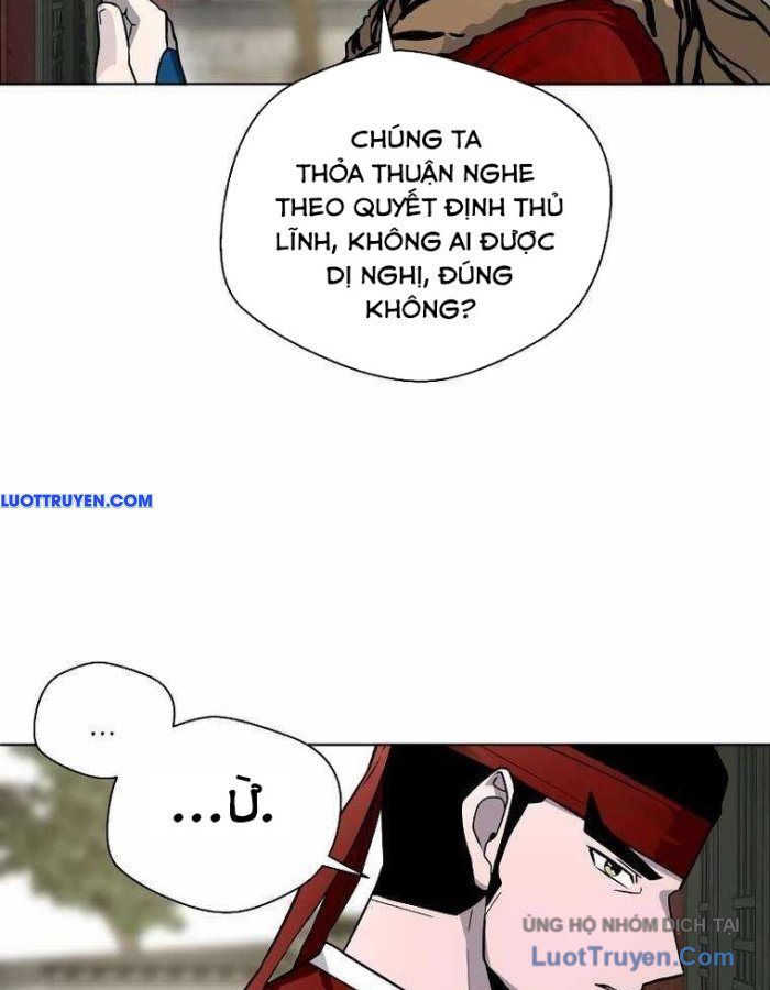 Nhân Diện Chapter 14 - 145