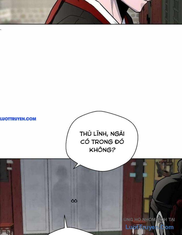 Nhân Diện Chapter 14 - 146