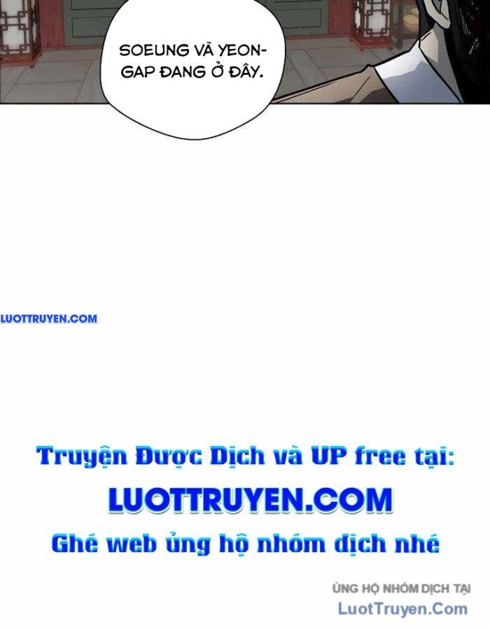 Nhân Diện Chapter 14 - 147