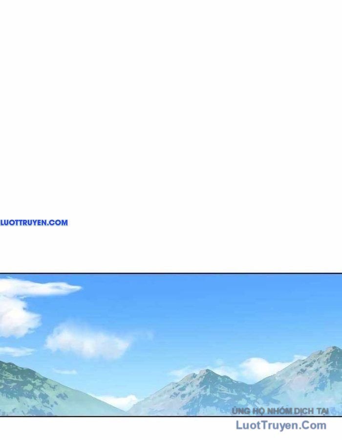 Nhân Diện Chapter 14 - 148